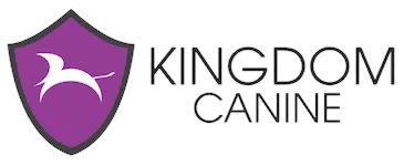 Kingdom Canine